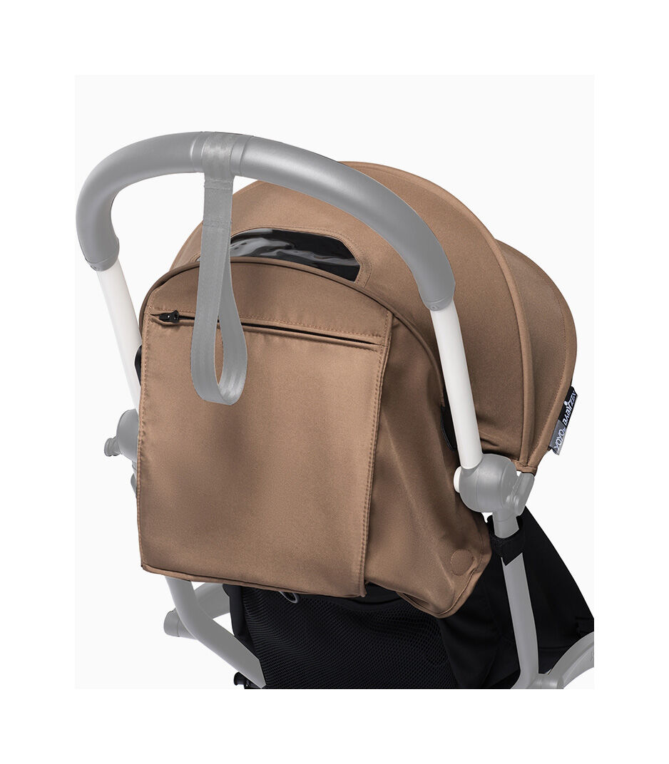 Pack couleur YOYO 6+, Toffee, mainview Image de la galerie 3